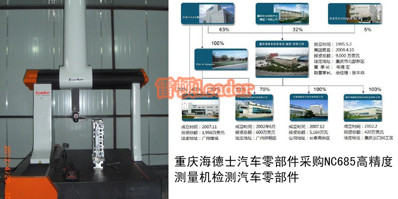 起亞汽車發(fā)動(dòng)機(jī)缸體