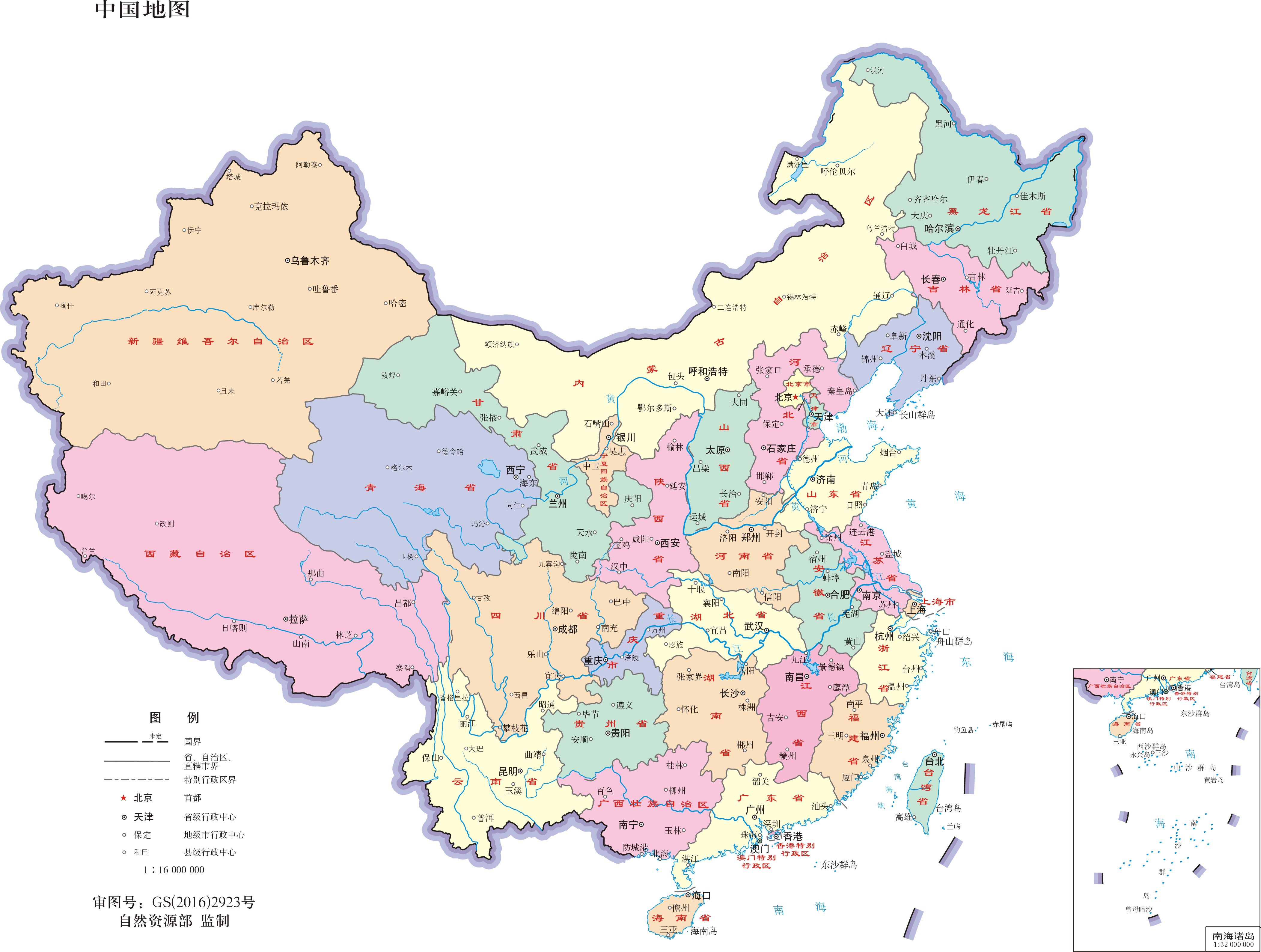 map.jpg